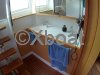Used multihull LAGOON 620