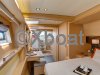 Used multihull LAGOON 620