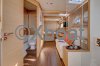Used multihull LAGOON 620