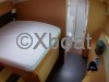 Used multihull LAGOON 620