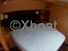 Used multihull LAGOON 620