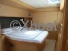 Used multihull LAGOON 620