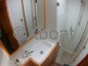 Used multihull LAGOON 620