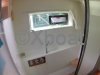Used multihull LAGOON 620