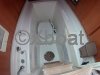 Used multihull LAGOON 620