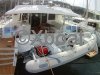 Used multihull LAGOON 620