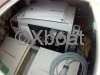 Used multihull LAGOON 620