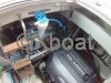 Used multihull LAGOON 620
