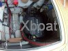 Used multihull LAGOON 620
