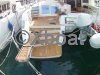 Used multihull LAGOON 620