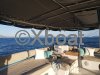 Used multihull LAGOON 620