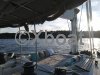 Used multihull LAGOON 620