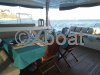 Used multihull LAGOON 620