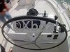 Used multihull LAGOON 620