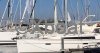 Technical sheet BAVARIA 51
