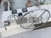 Technical sheet YACHT A PARIS