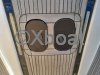 Used sailboat DEHLER 44 SQ