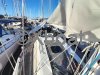 Used sailboat DEHLER 44 SQ