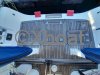 Used sailboat DEHLER 44 SQ