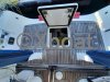 Used sailboat DEHLER 44 SQ
