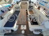 Used sailboat DEHLER 44 SQ