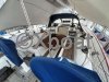 Used sailboat DEHLER 44 SQ