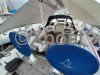 Used sailboat DEHLER 44 SQ