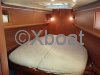 Used sailboat DEHLER 44 SQ
