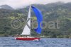 Used sailboat DEHLER 44 SQ