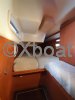 Used sailboat DEHLER 44 SQ