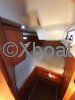 Used sailboat DEHLER 44 SQ