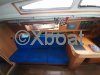 Used sailboat DEHLER 44 SQ