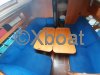 Used sailboat DEHLER 44 SQ