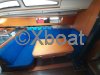 Used sailboat DEHLER 44 SQ