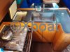 Used sailboat DEHLER 44 SQ