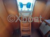 Used sailboat DEHLER 44 SQ