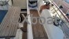 Used sailboat DEHLER 44 SQ