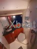 Used sailboat DEHLER 44 SQ