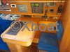 Used sailboat DEHLER 44 SQ