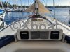 Used sailboat DEHLER 44 SQ