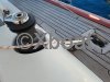 Used sailboat DEHLER 44 SQ