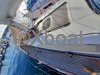Used sailboat DEHLER 44 SQ