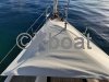 Used sailboat DEHLER 44 SQ