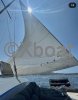 Used multihull PROUT SNOWGOOSE 37