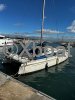 Used multihull PROUT SNOWGOOSE 37