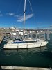 Used multihull PROUT SNOWGOOSE 37