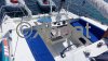 Used multihull PROUT SNOWGOOSE 37