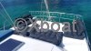 Used multihull PROUT SNOWGOOSE 37