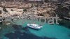 Used multihull PROUT SNOWGOOSE 37