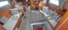 Used sailboat TENTEN